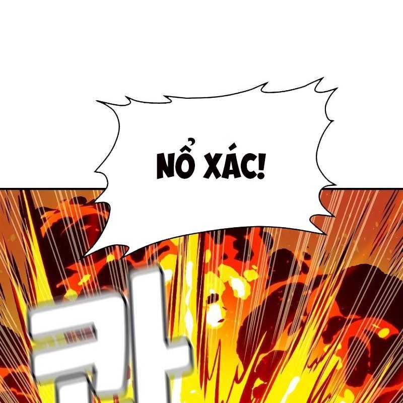 Tôi - Necromancer Cô Độc Chap 52 - Next Chap 53