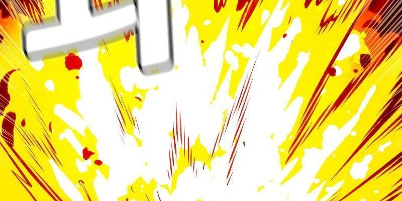 Tôi - Necromancer Cô Độc Chap 52 - Next Chap 53