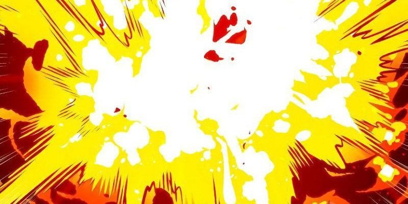 Tôi - Necromancer Cô Độc Chap 52 - Next Chap 53