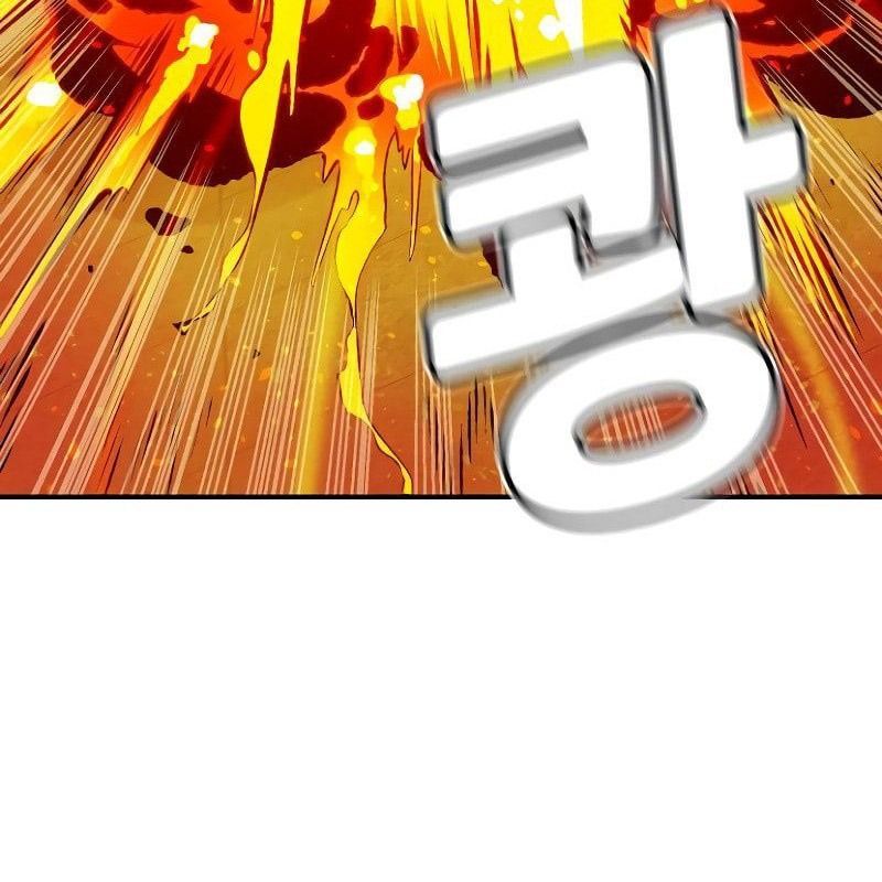 Tôi - Necromancer Cô Độc Chap 52 - Next Chap 53