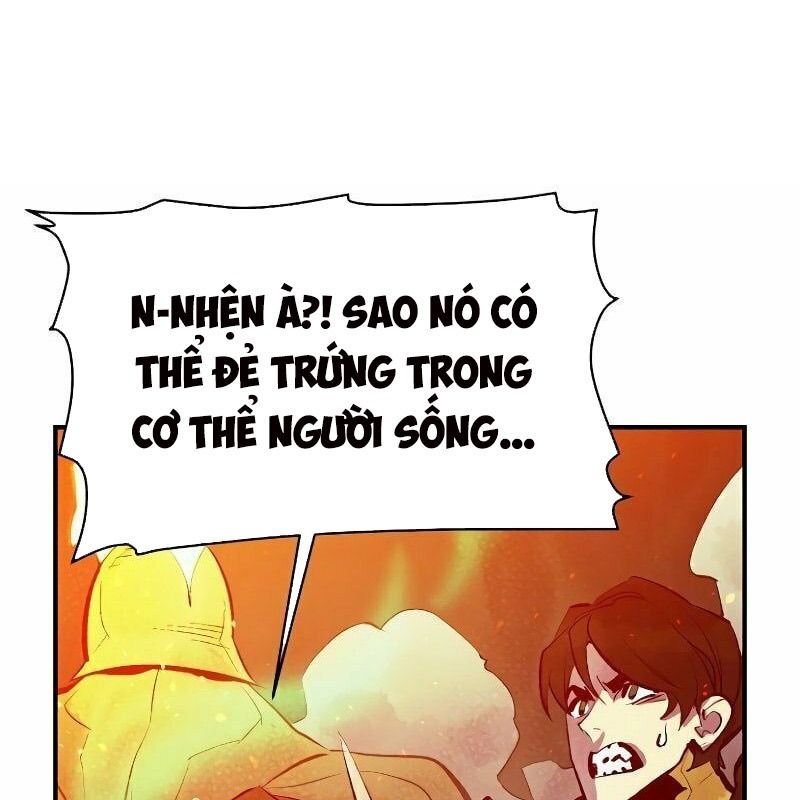 Tôi - Necromancer Cô Độc Chap 52 - Next Chap 53