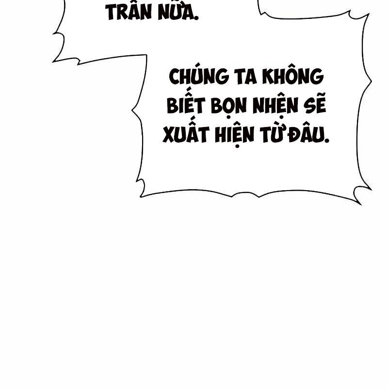 Tôi - Necromancer Cô Độc Chap 52 - Next Chap 53