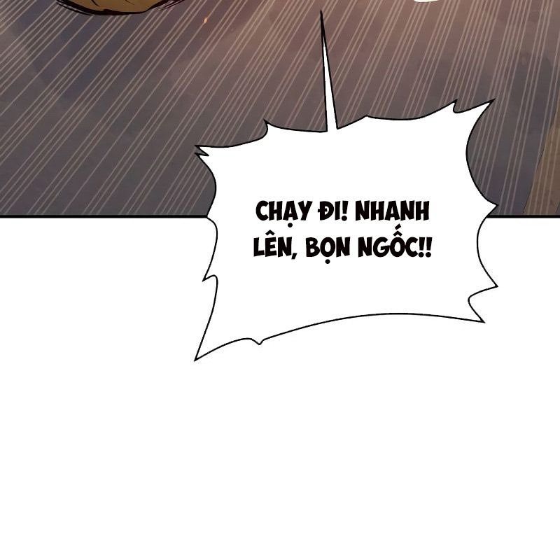 Tôi - Necromancer Cô Độc Chap 52 - Next Chap 53