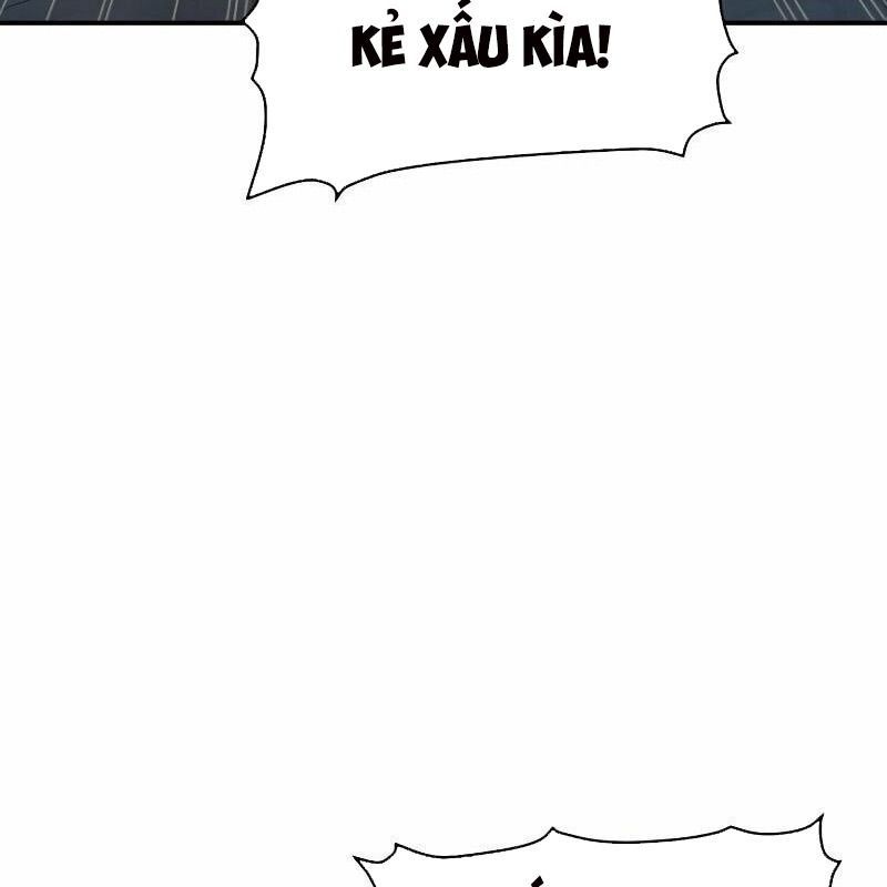 Tôi - Necromancer Cô Độc Chap 52 - Next Chap 53