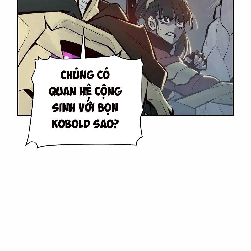 Tôi - Necromancer Cô Độc Chap 52 - Next Chap 53