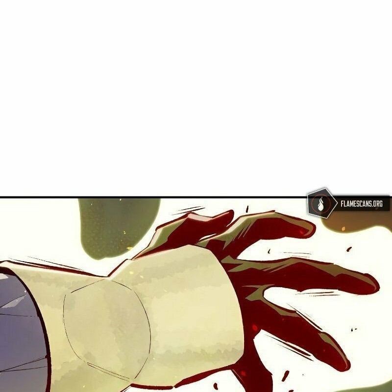 Tôi - Necromancer Cô Độc Chap 52 - Next Chap 53