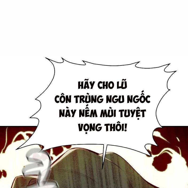 Tôi - Necromancer Cô Độc Chap 52 - Next Chap 53