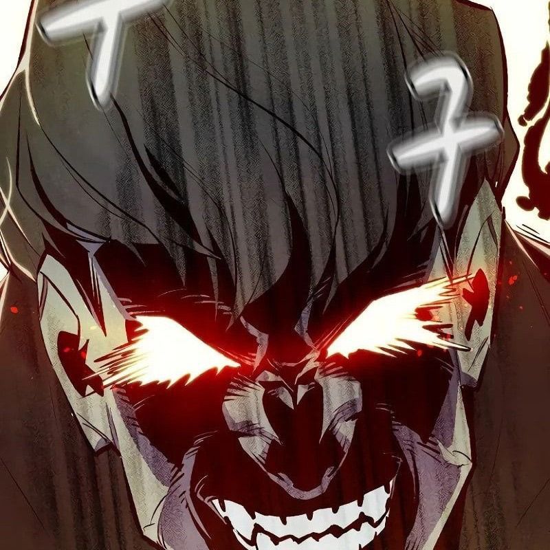 Tôi - Necromancer Cô Độc Chap 52 - Next Chap 53