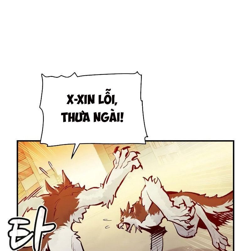 Tôi - Necromancer Cô Độc Chap 52 - Next Chap 53