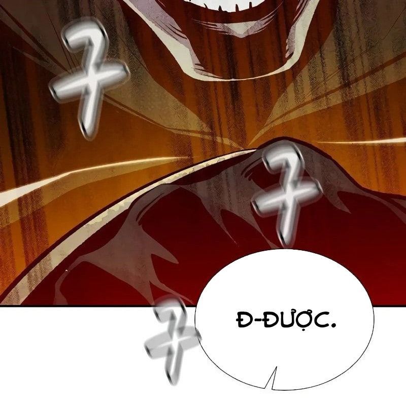 Tôi - Necromancer Cô Độc Chap 52 - Next Chap 53