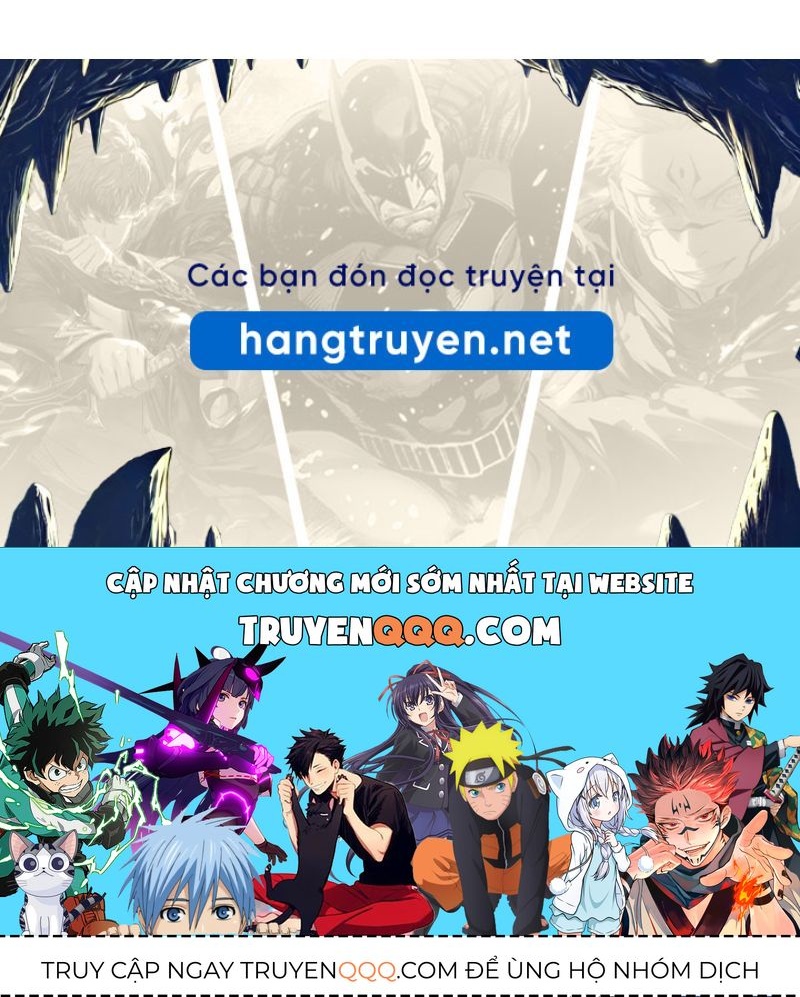 Tôi - Necromancer Cô Độc Chap 52 - Next Chap 53