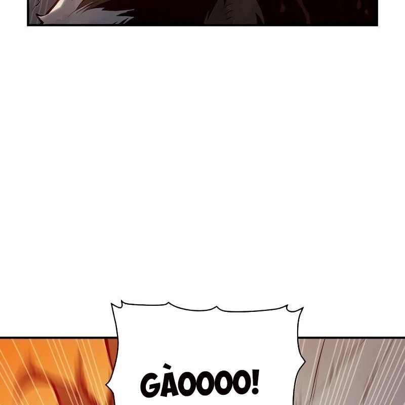 Tôi - Necromancer Cô Độc Chap 52 - Next Chap 53