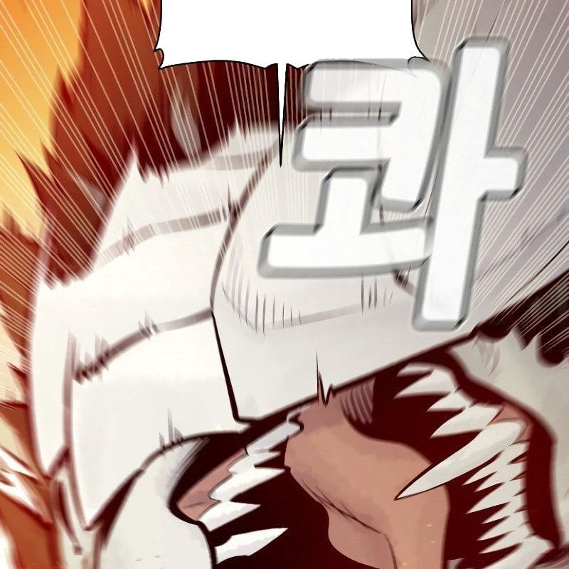 Tôi - Necromancer Cô Độc Chap 52 - Next Chap 53