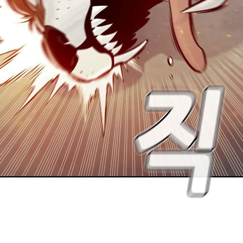 Tôi - Necromancer Cô Độc Chap 52 - Next Chap 53