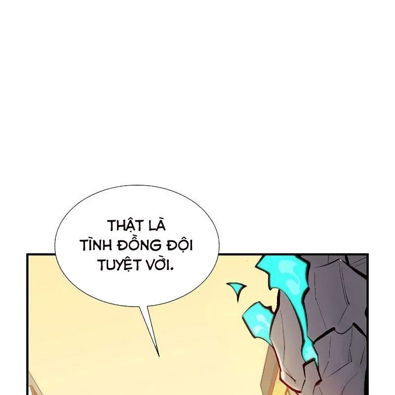 Tôi - Necromancer Cô Độc Chap 52 - Next Chap 53