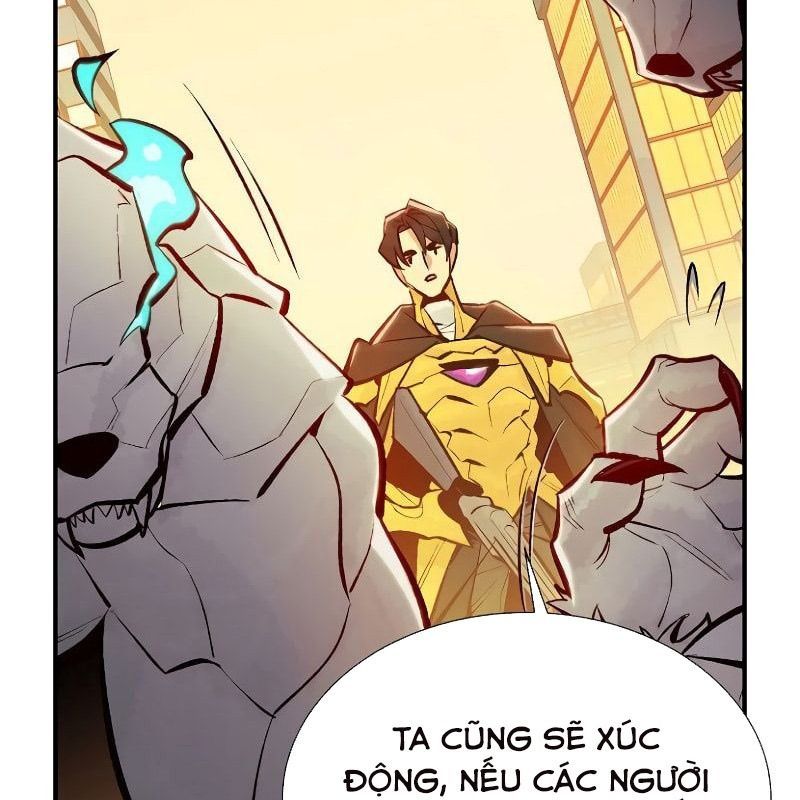 Tôi - Necromancer Cô Độc Chap 52 - Next Chap 53