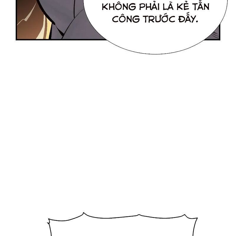 Tôi - Necromancer Cô Độc Chap 52 - Next Chap 53