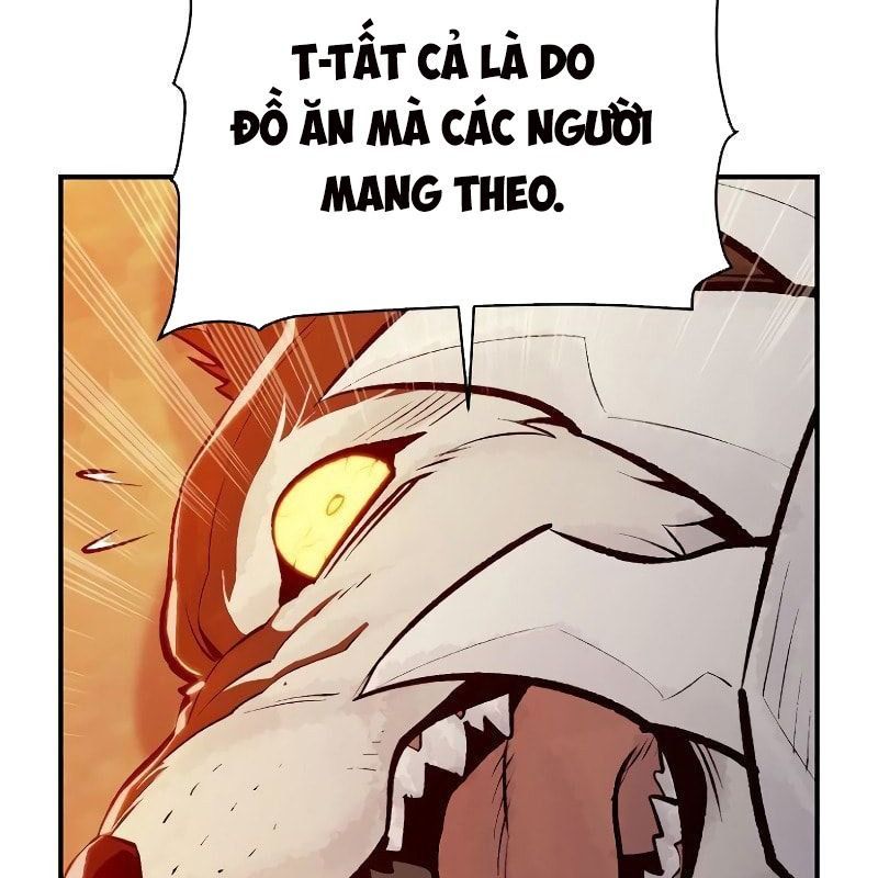 Tôi - Necromancer Cô Độc Chap 52 - Next Chap 53