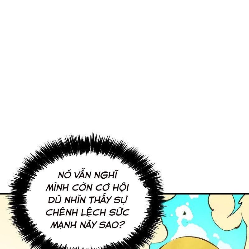 Tôi - Necromancer Cô Độc Chap 52 - Next Chap 53