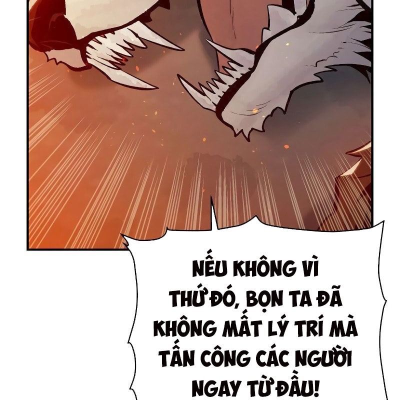 Tôi - Necromancer Cô Độc Chap 52 - Next Chap 53