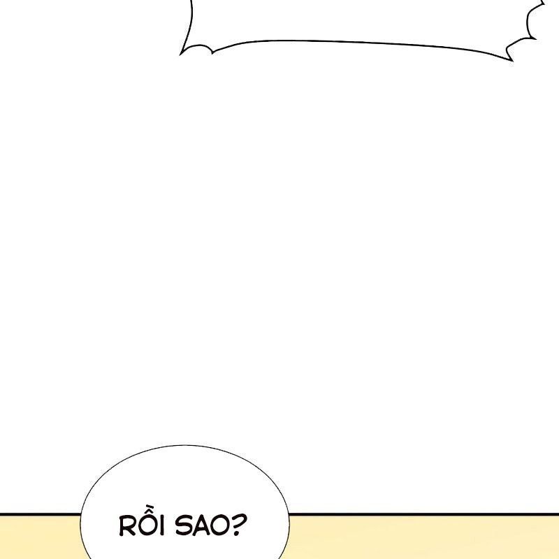 Tôi - Necromancer Cô Độc Chap 52 - Next Chap 53