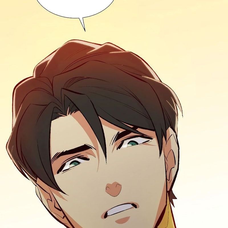 Tôi - Necromancer Cô Độc Chap 52 - Next Chap 53