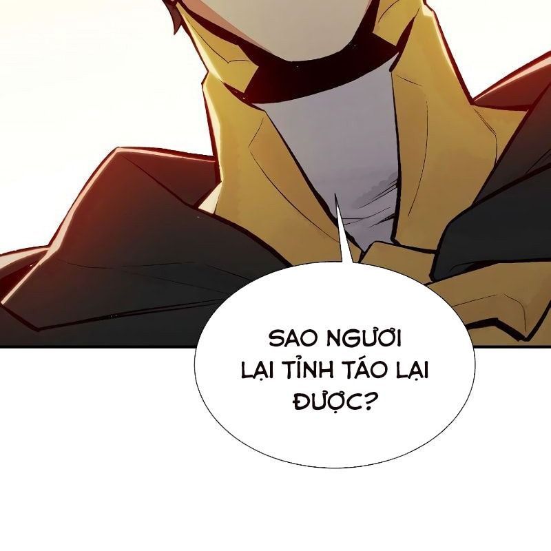 Tôi - Necromancer Cô Độc Chap 52 - Next Chap 53