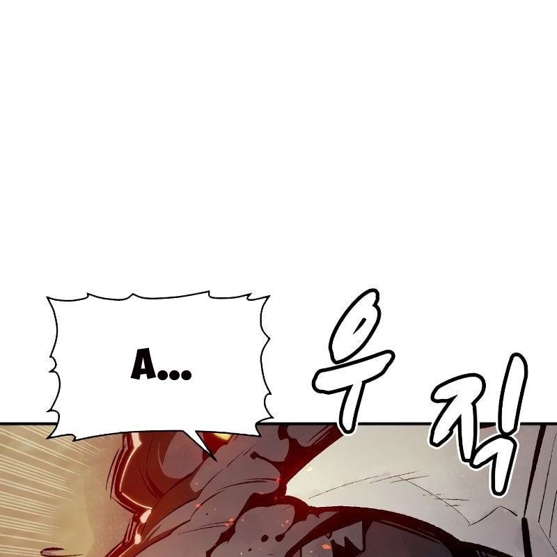 Tôi - Necromancer Cô Độc Chap 52 - Next Chap 53