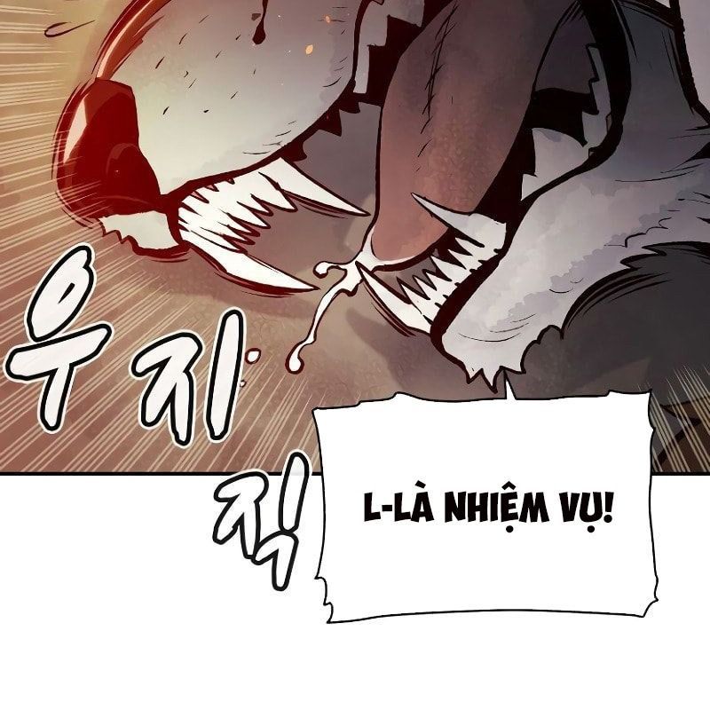 Tôi - Necromancer Cô Độc Chap 52 - Next Chap 53