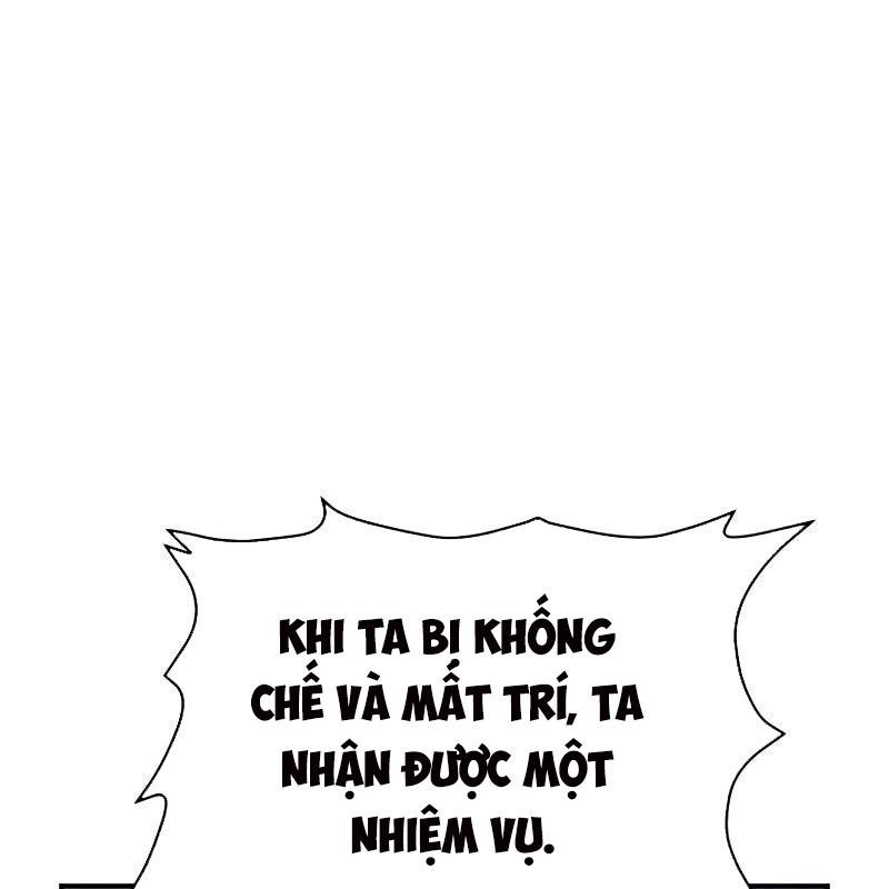 Tôi - Necromancer Cô Độc Chap 52 - Next Chap 53