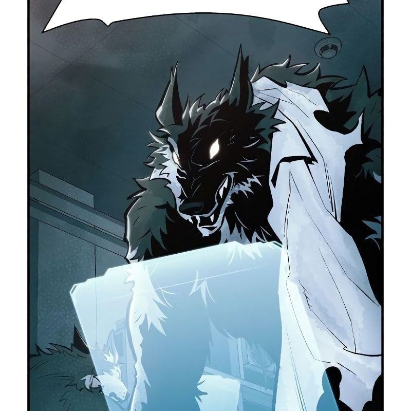 Tôi - Necromancer Cô Độc Chap 52 - Next Chap 53