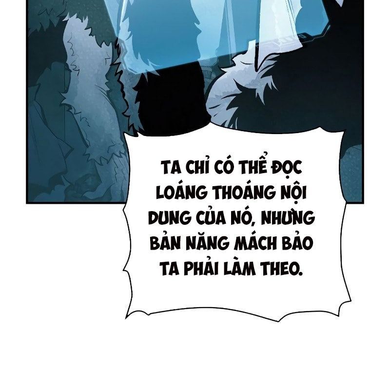 Tôi - Necromancer Cô Độc Chap 52 - Next Chap 53
