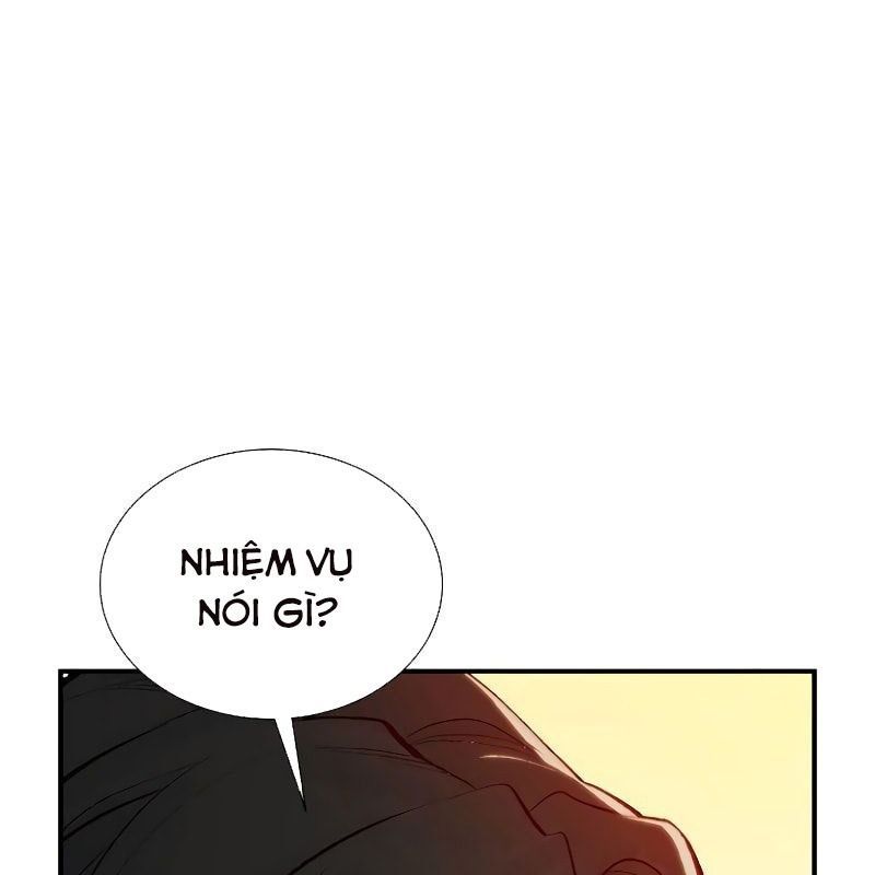 Tôi - Necromancer Cô Độc Chap 52 - Next Chap 53