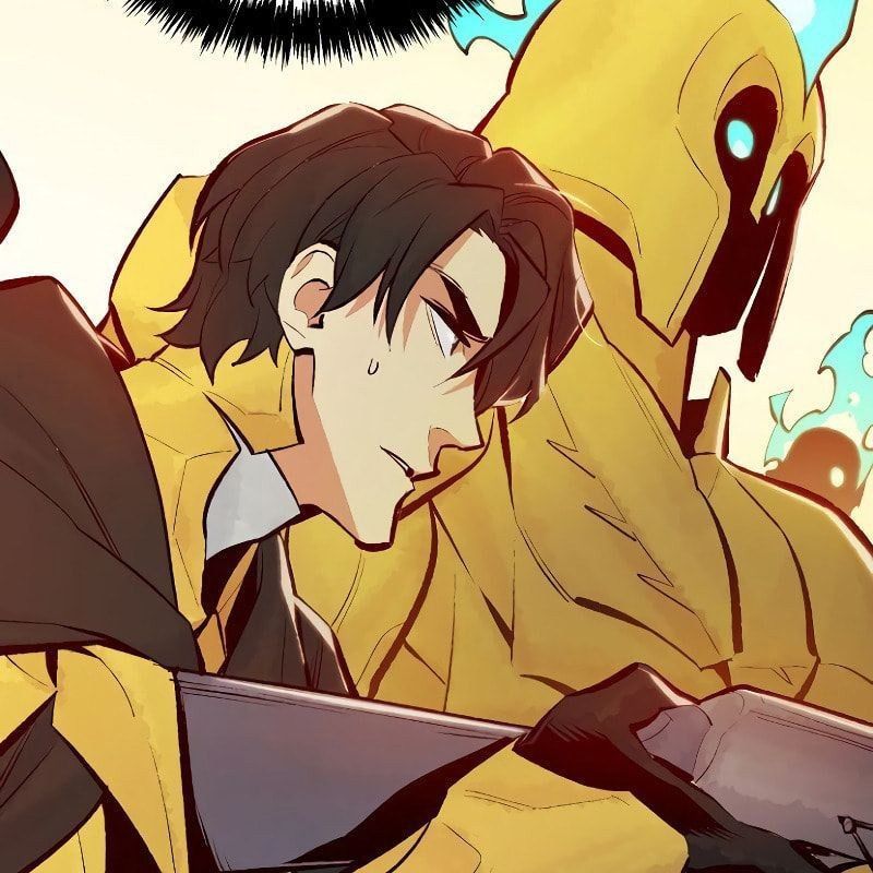 Tôi - Necromancer Cô Độc Chap 52 - Next Chap 53