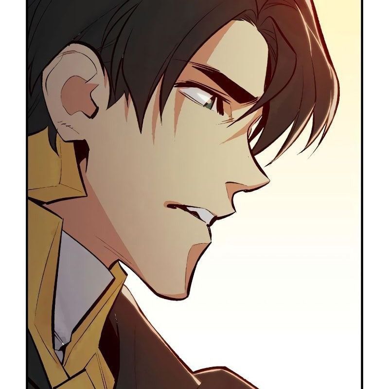 Tôi - Necromancer Cô Độc Chap 52 - Next Chap 53