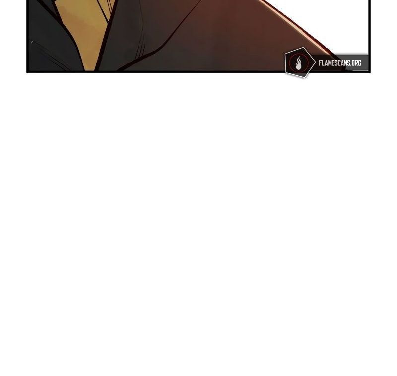 Tôi - Necromancer Cô Độc Chap 52 - Next Chap 53