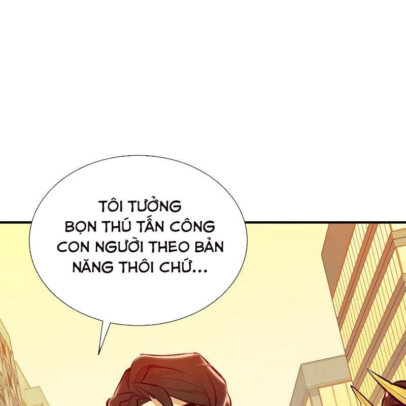 Tôi - Necromancer Cô Độc Chap 52 - Next Chap 53