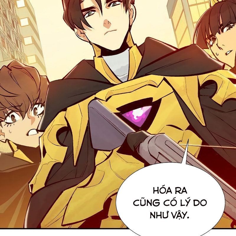 Tôi - Necromancer Cô Độc Chap 52 - Next Chap 53