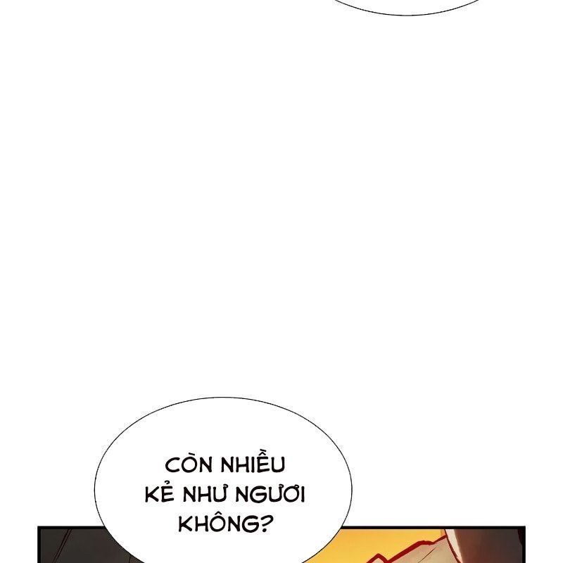 Tôi - Necromancer Cô Độc Chap 52 - Next Chap 53