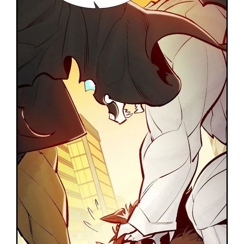 Tôi - Necromancer Cô Độc Chap 52 - Next Chap 53