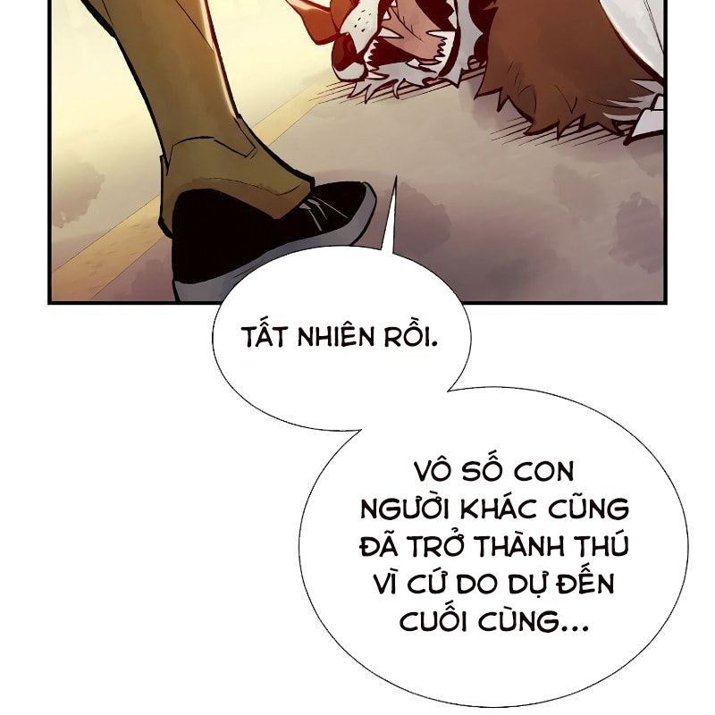 Tôi - Necromancer Cô Độc Chap 52 - Next Chap 53