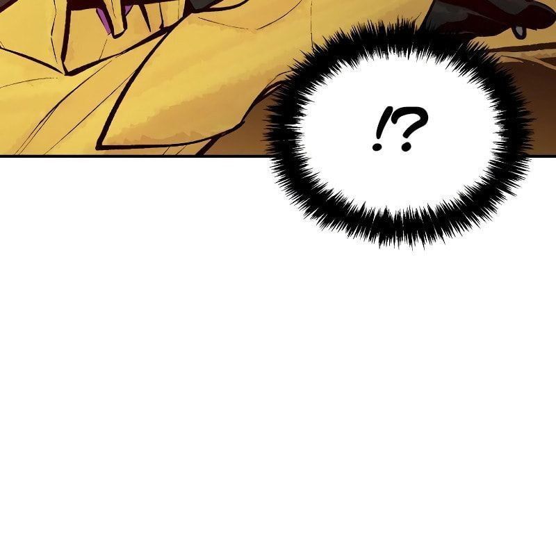 Tôi - Necromancer Cô Độc Chap 52 - Next Chap 53