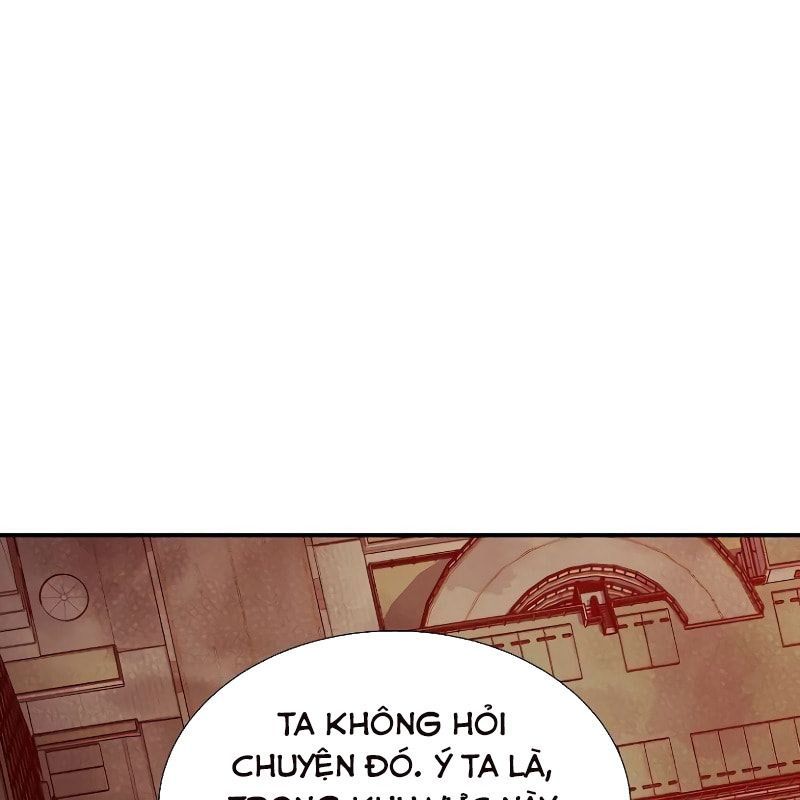 Tôi - Necromancer Cô Độc Chap 52 - Next Chap 53