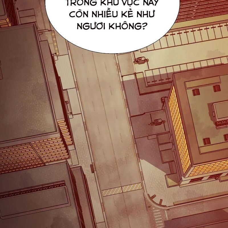 Tôi - Necromancer Cô Độc Chap 52 - Next Chap 53