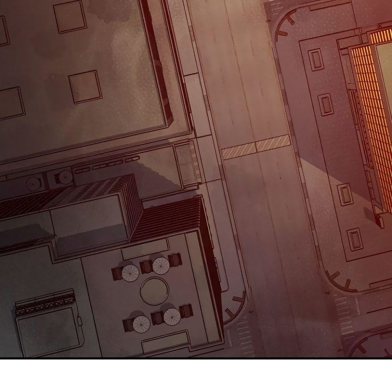 Tôi - Necromancer Cô Độc Chap 52 - Next Chap 53