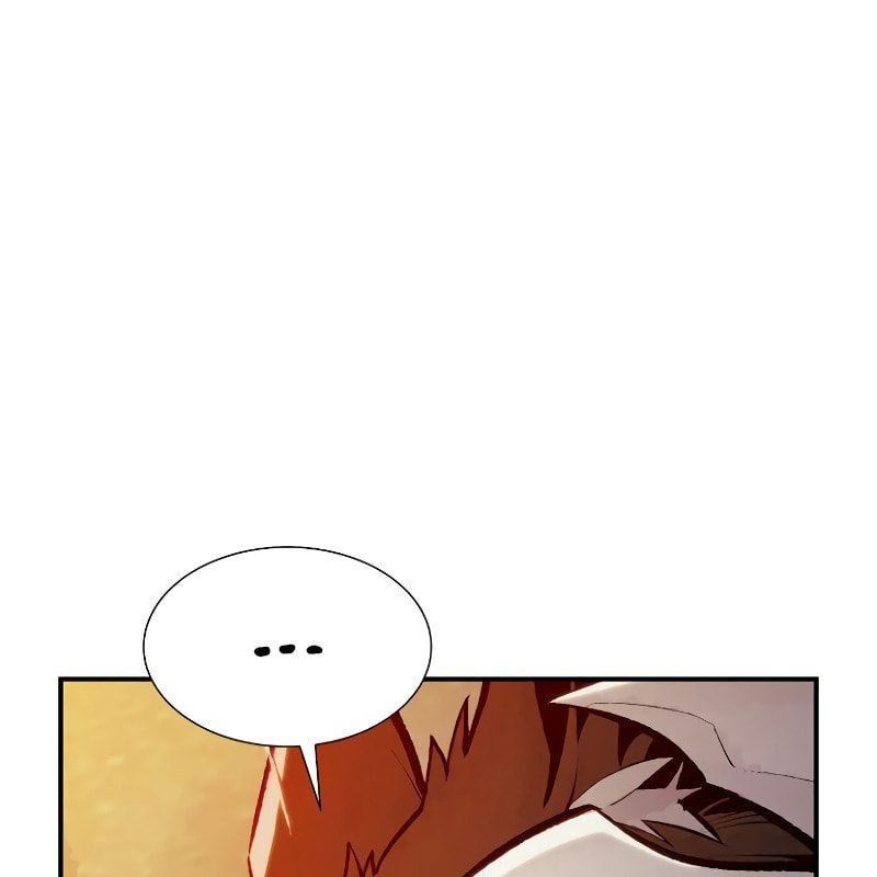 Tôi - Necromancer Cô Độc Chap 52 - Next Chap 53