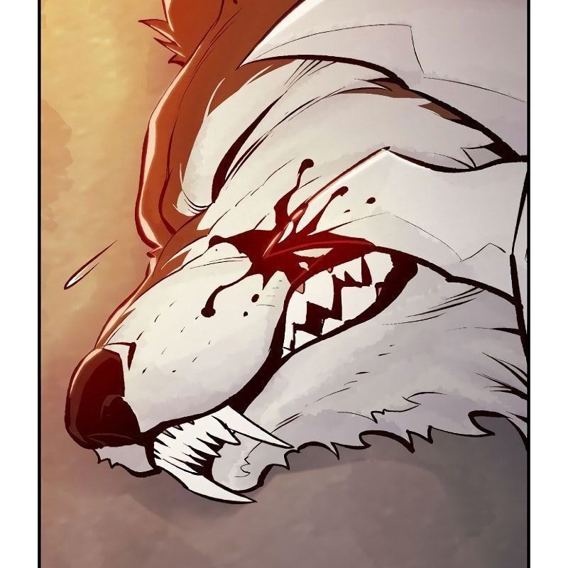 Tôi - Necromancer Cô Độc Chap 52 - Next Chap 53