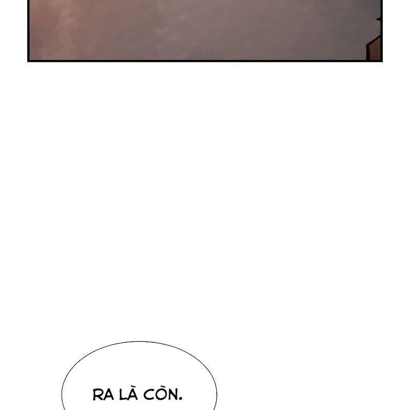 Tôi - Necromancer Cô Độc Chap 52 - Next Chap 53