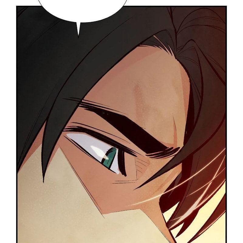 Tôi - Necromancer Cô Độc Chap 52 - Next Chap 53