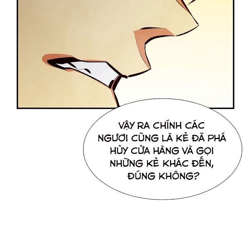 Tôi - Necromancer Cô Độc Chap 52 - Next Chap 53